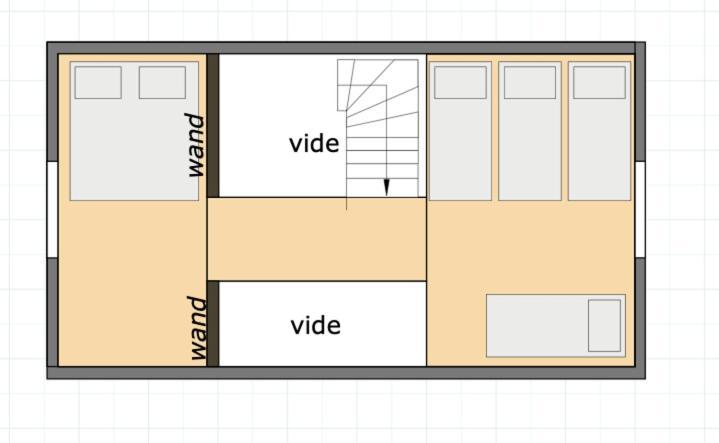 Boerderaaj Vakantiewoning Bilzen Esterno foto