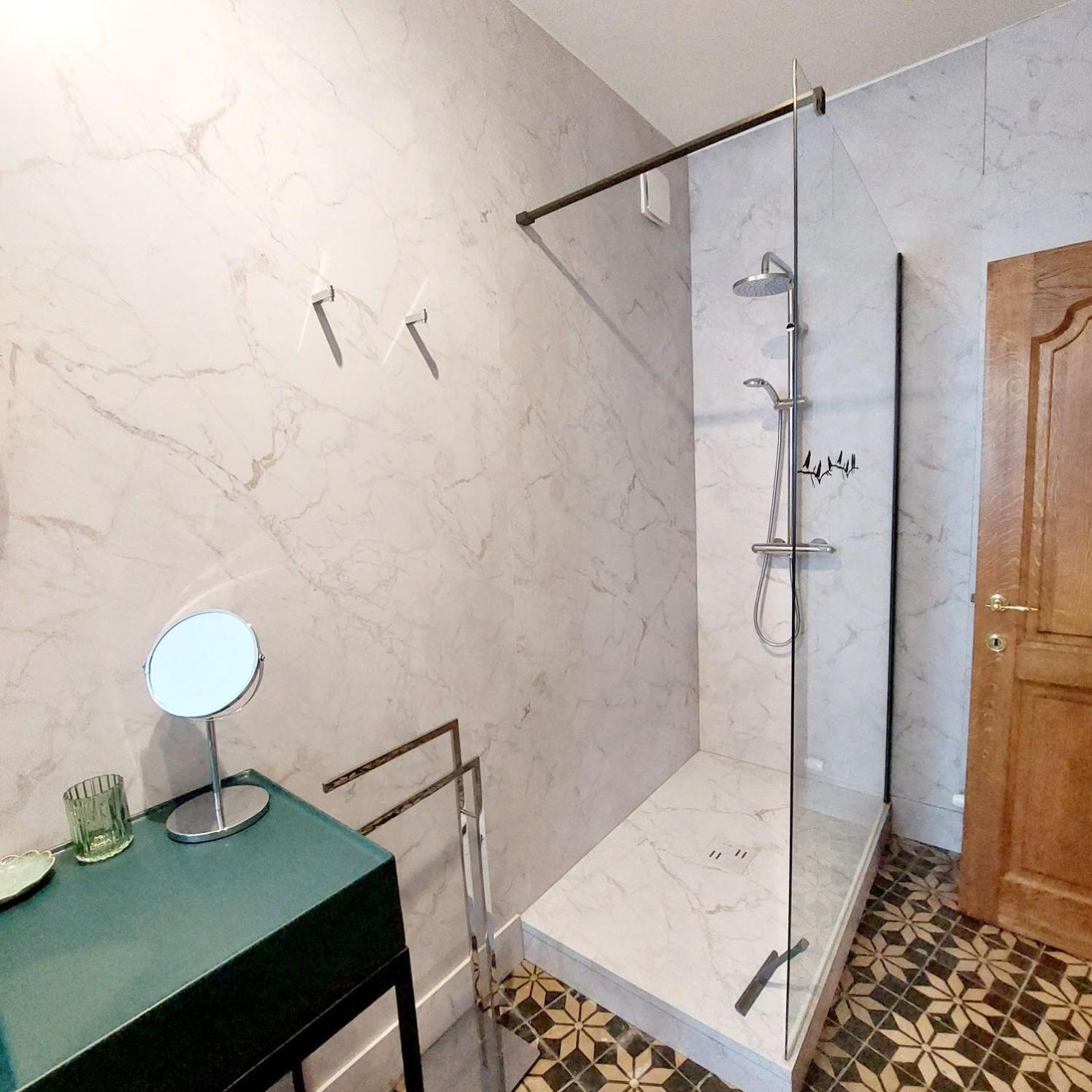 Boerderaaj Vakantiewoning Bilzen Esterno foto